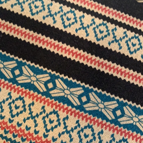 Kayond laptop bag - Picture 6 of 6